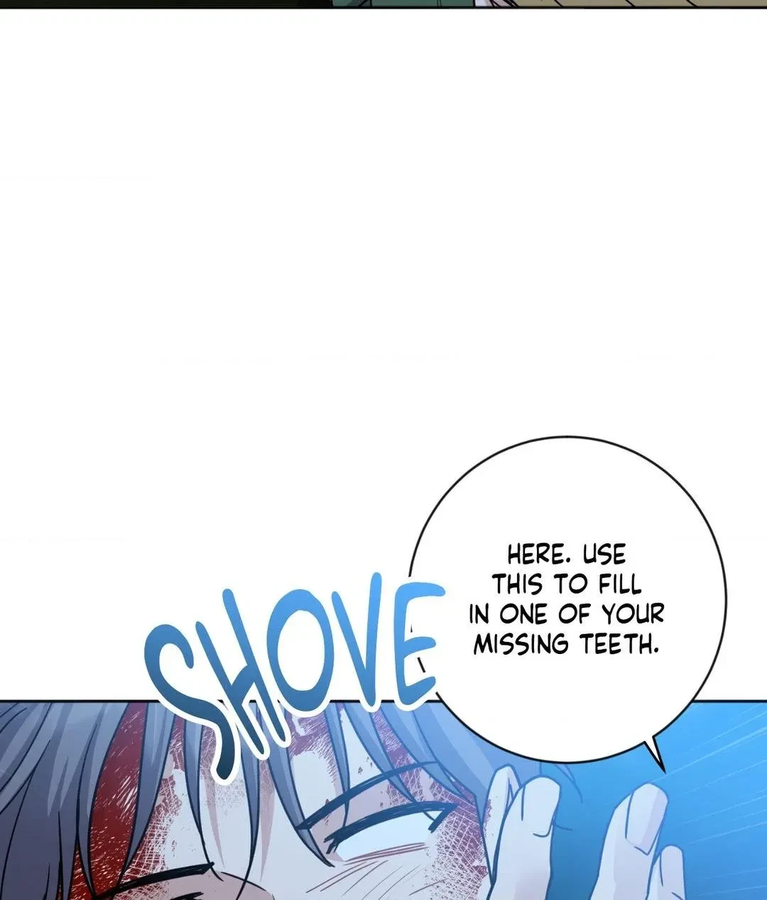 Chapter 14, page 57