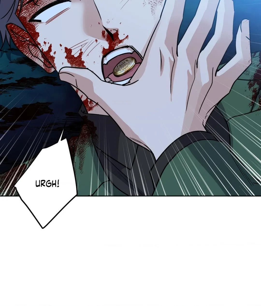 Chapter 14, page 58