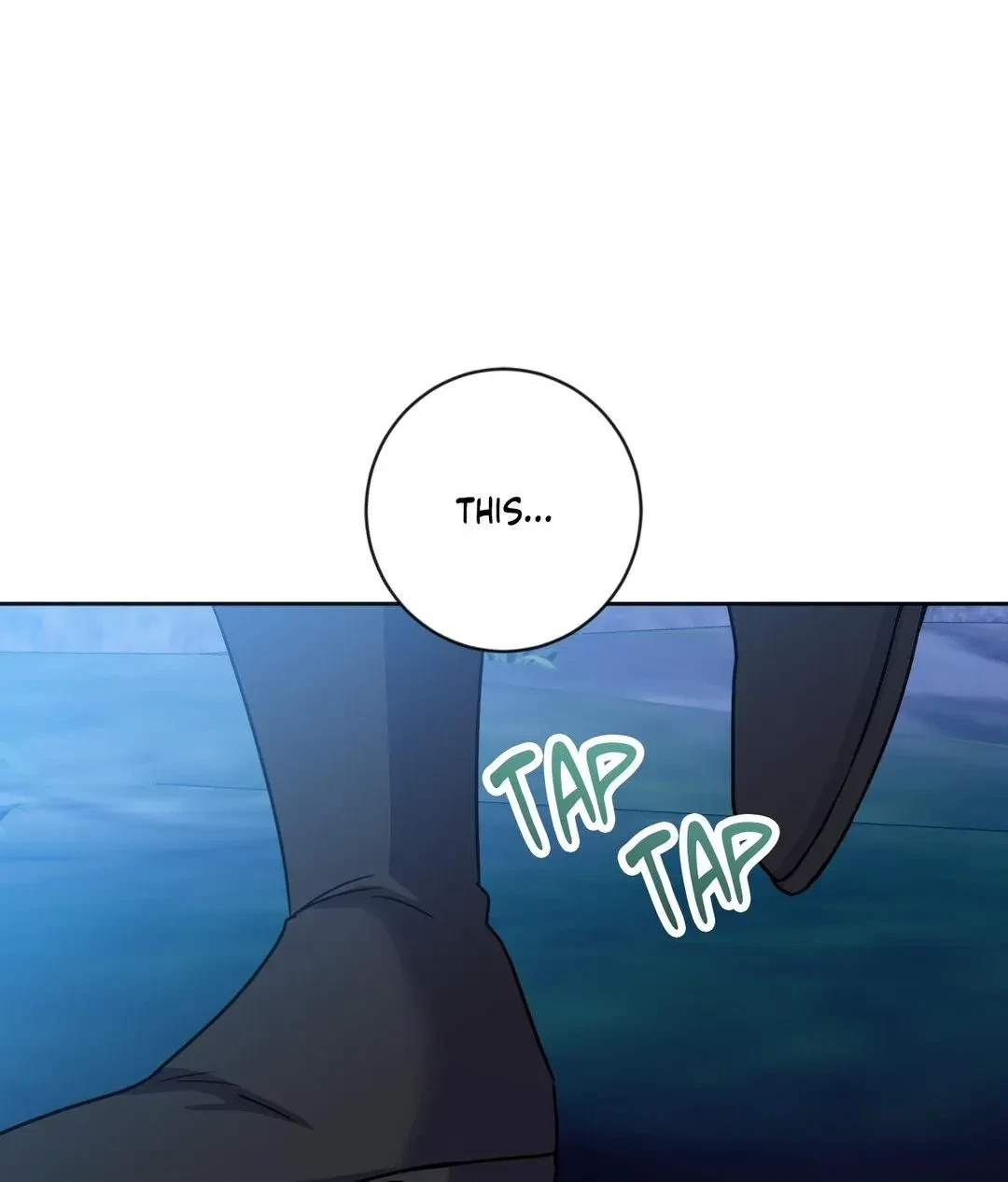 Chapter 14, page 59