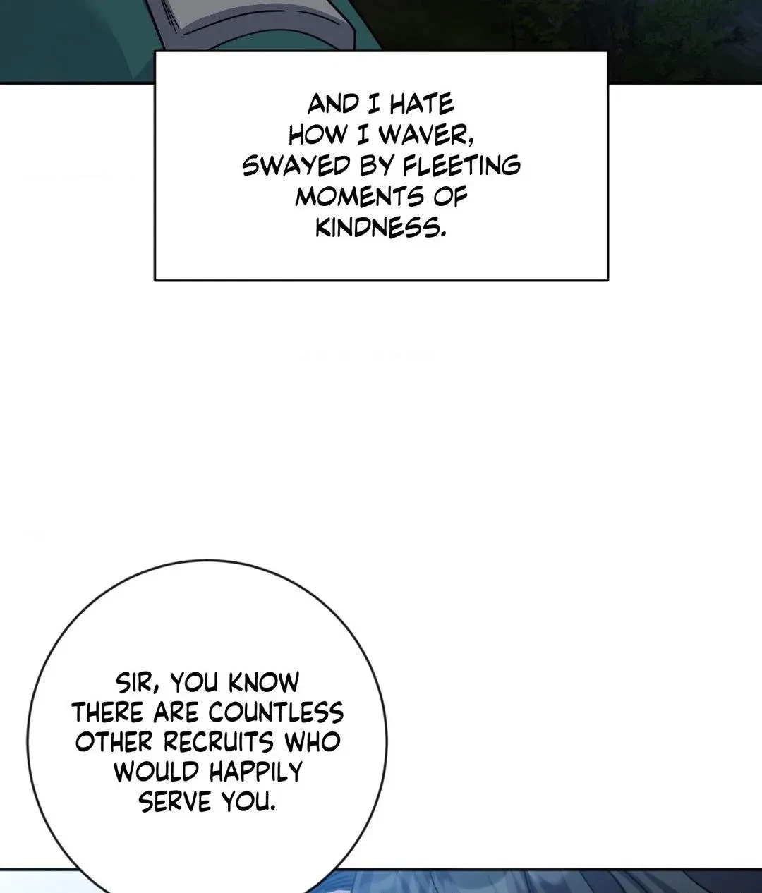 Chapter 14, page 6