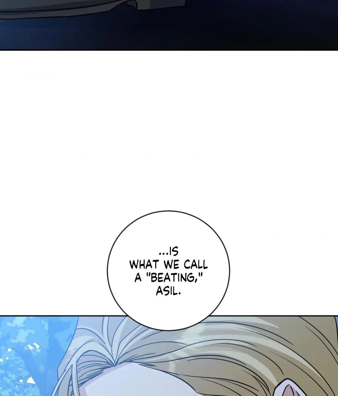 Chapter 14, page 60