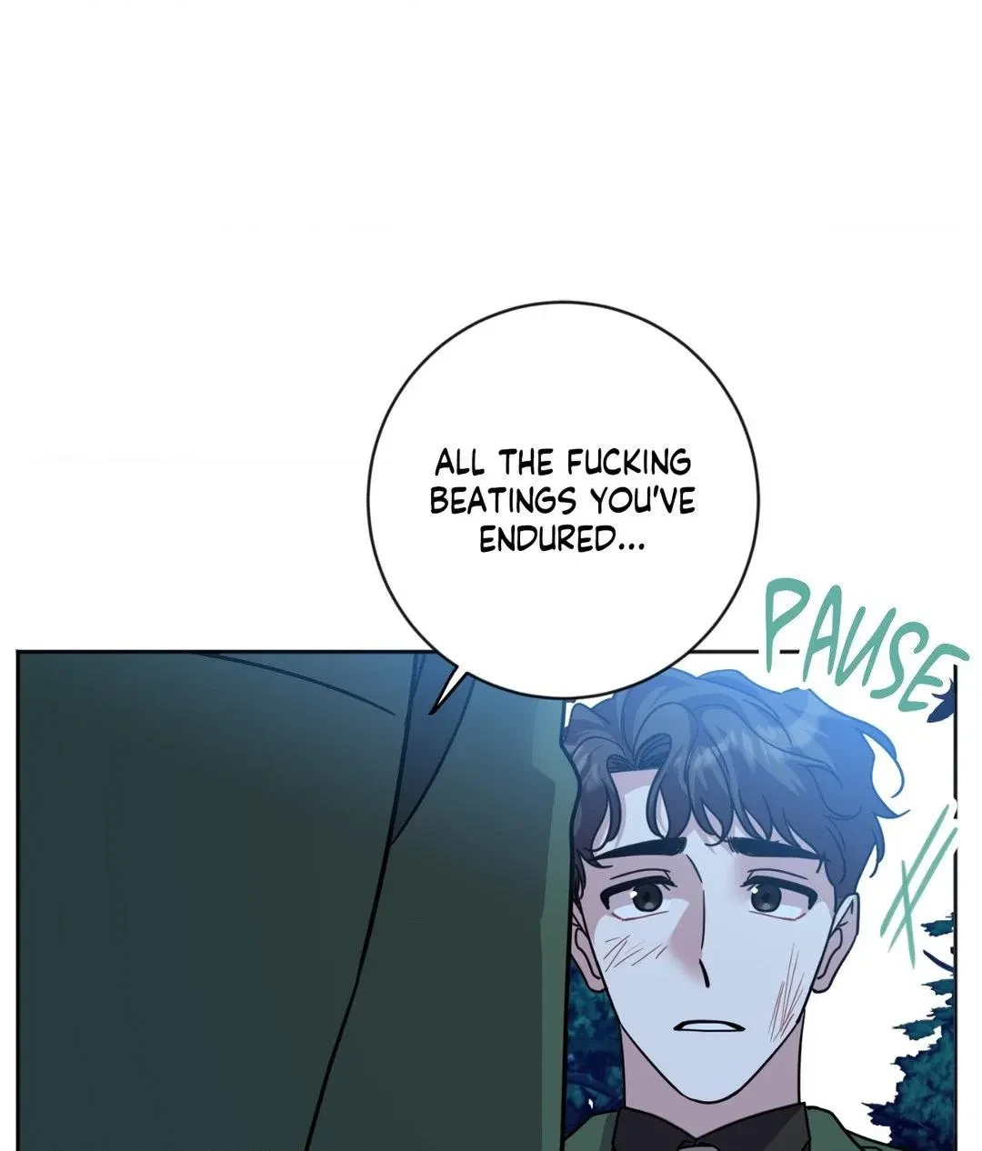 Chapter 14, page 62