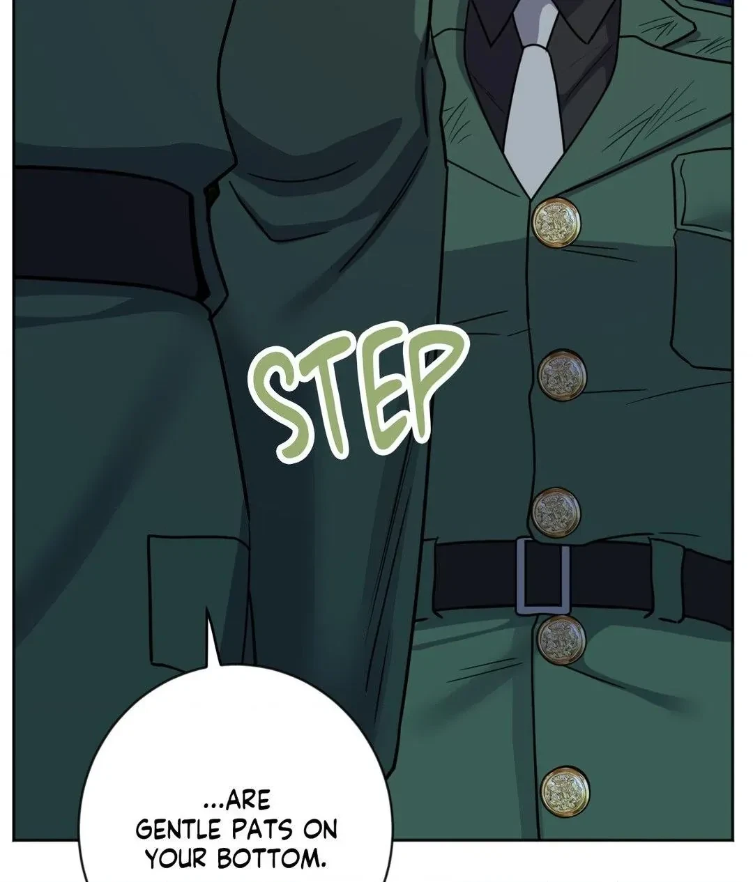 Chapter 14, page 63