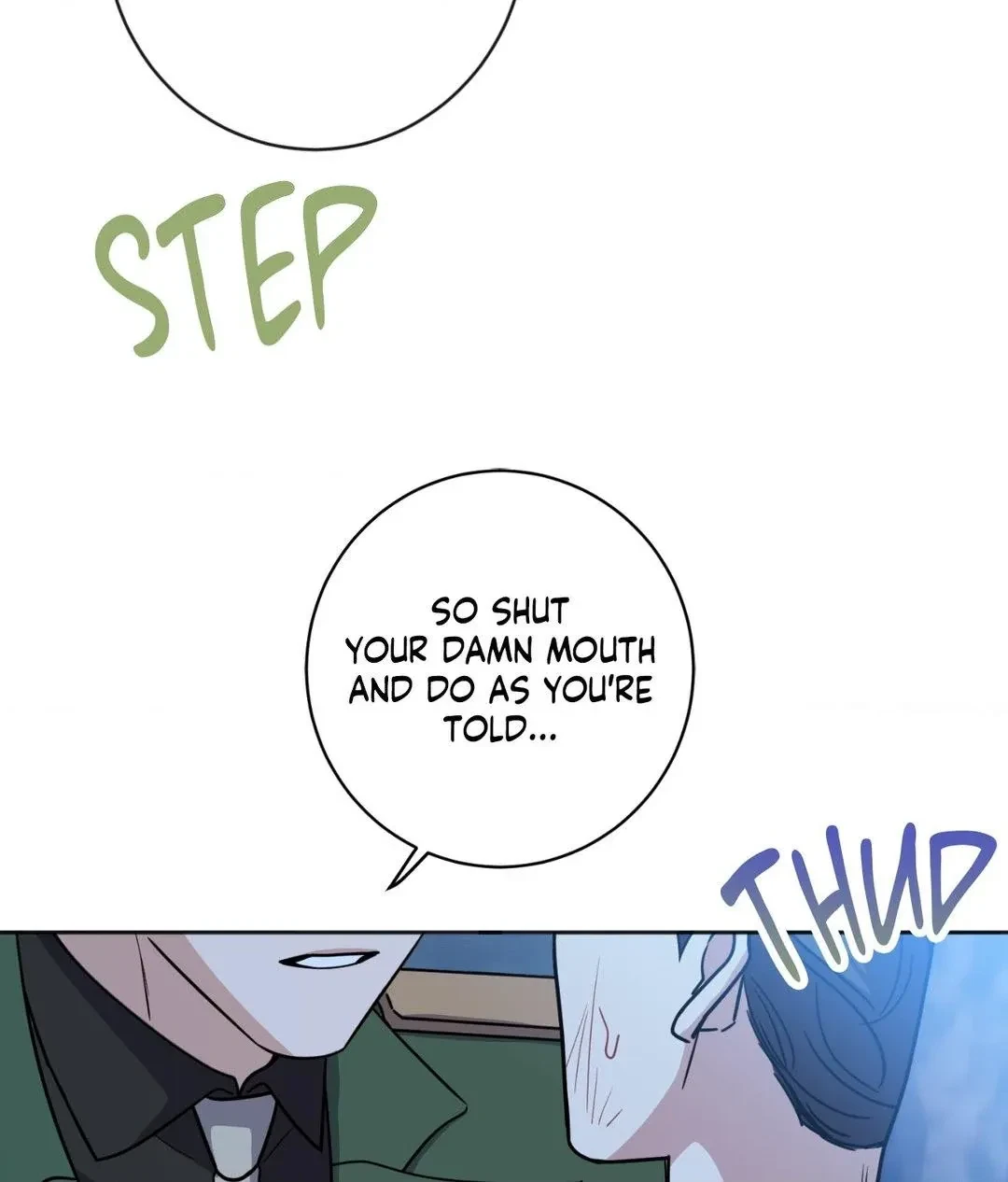 Chapter 14, page 64