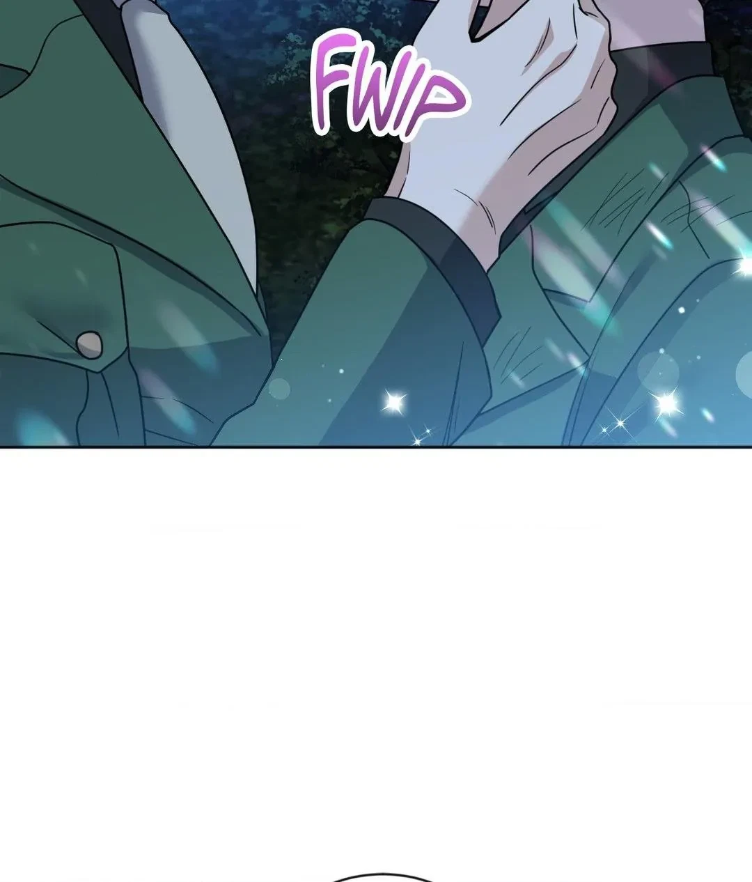 Chapter 14, page 67