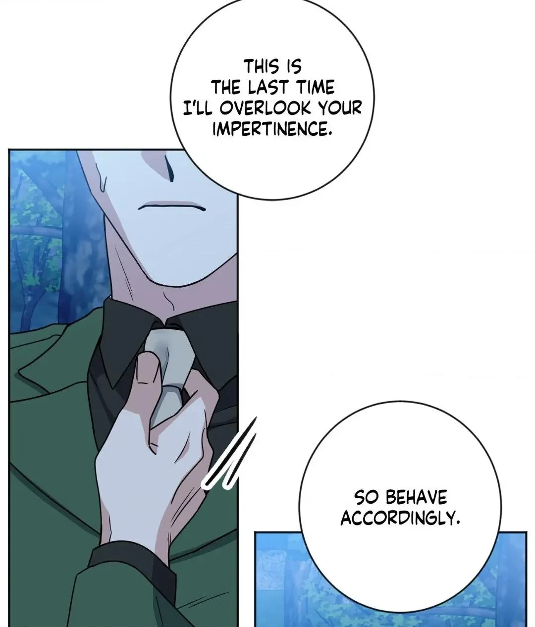 Chapter 14, page 68