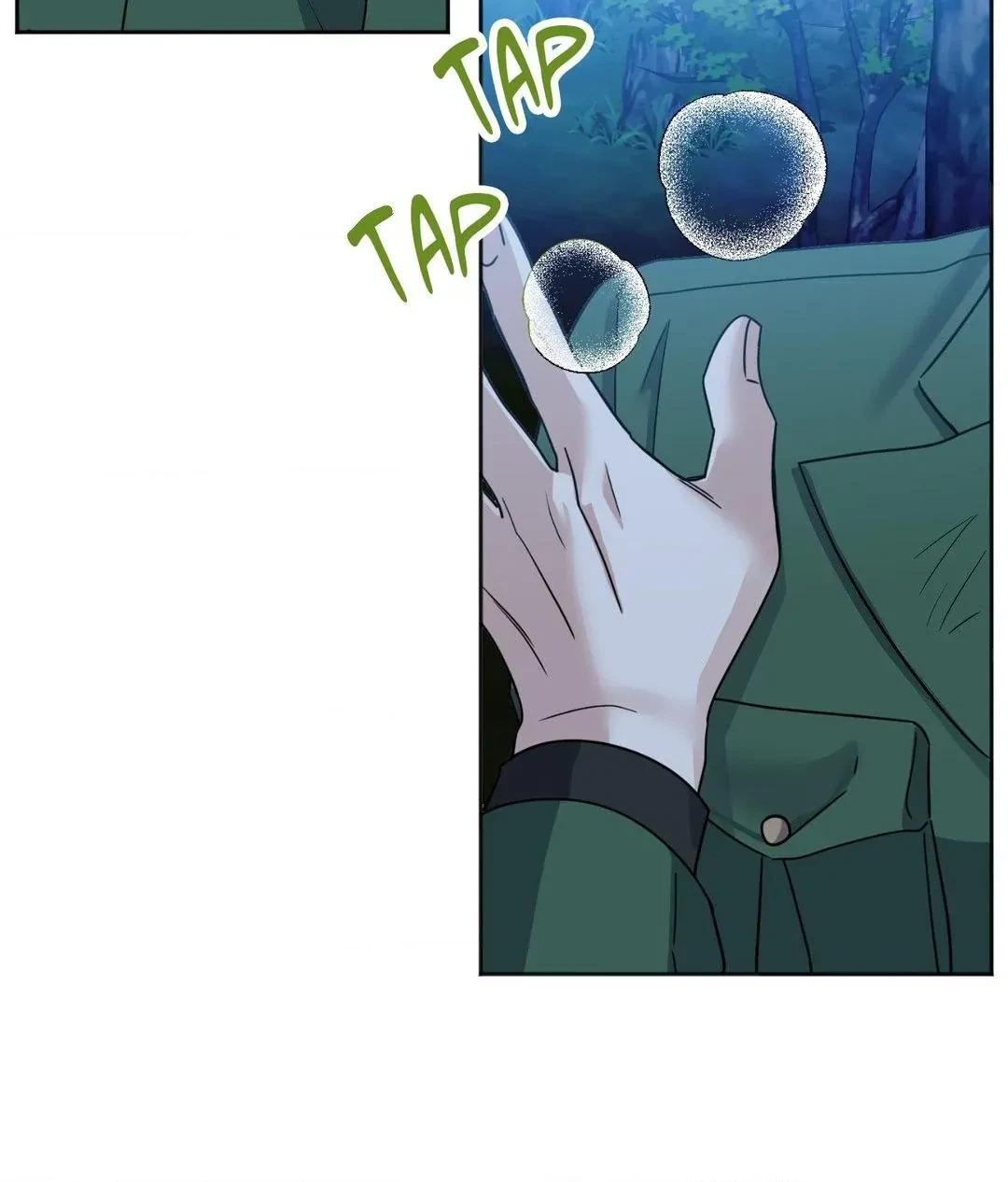 Chapter 14, page 69