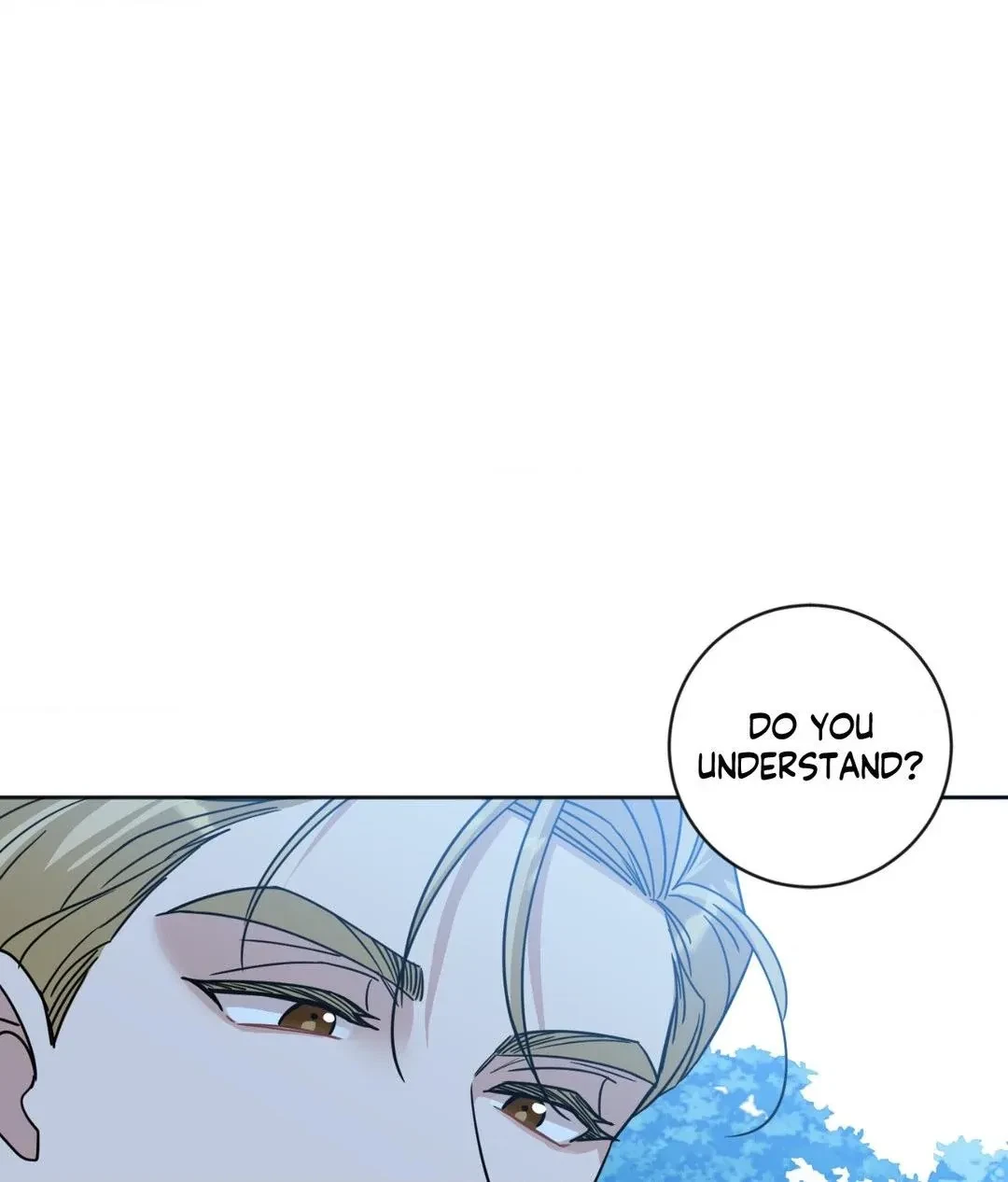 Chapter 14, page 70