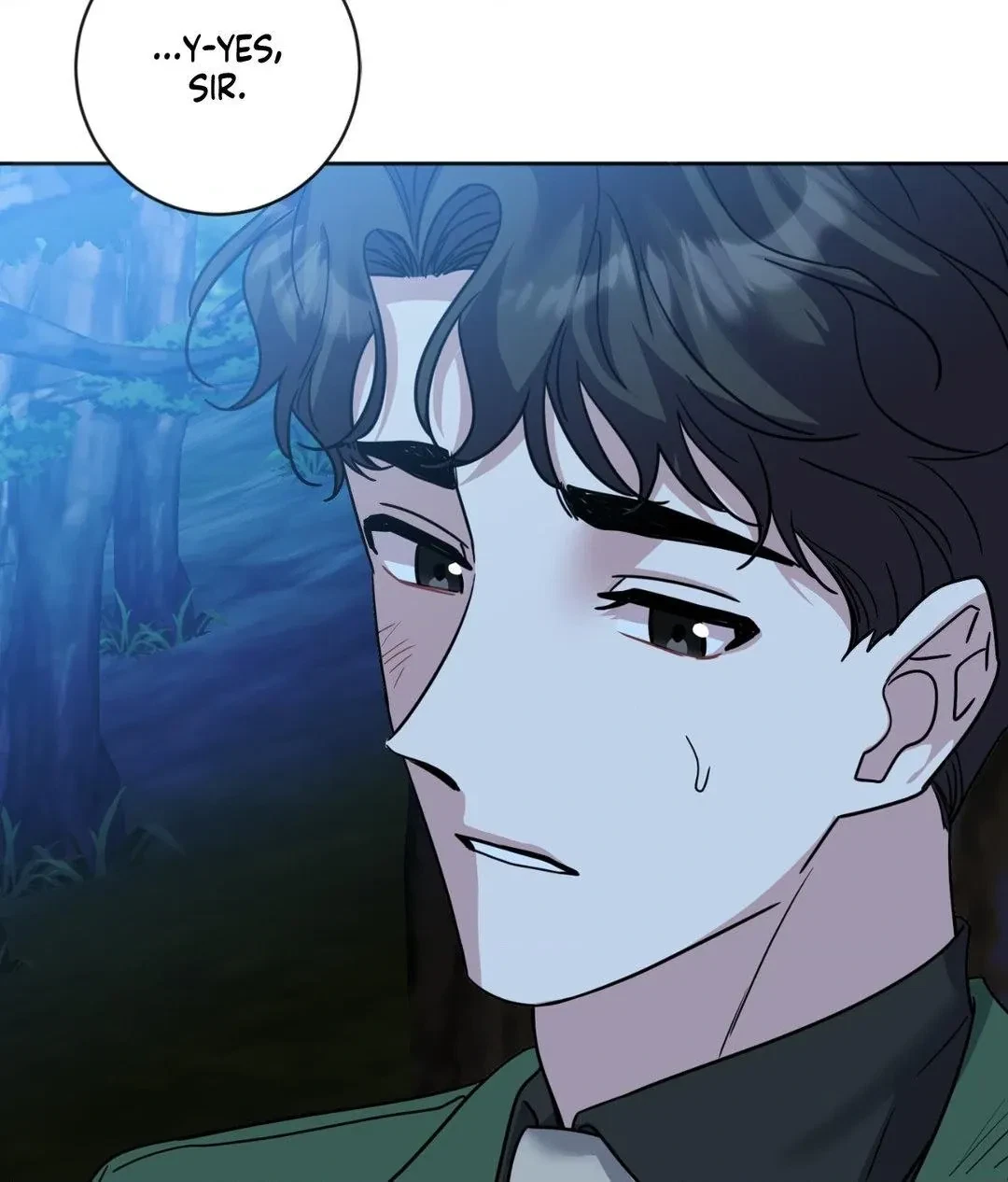 Chapter 14, page 72
