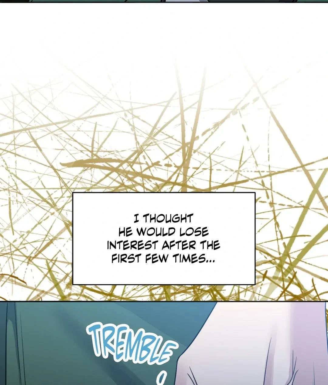 Chapter 14, page 73