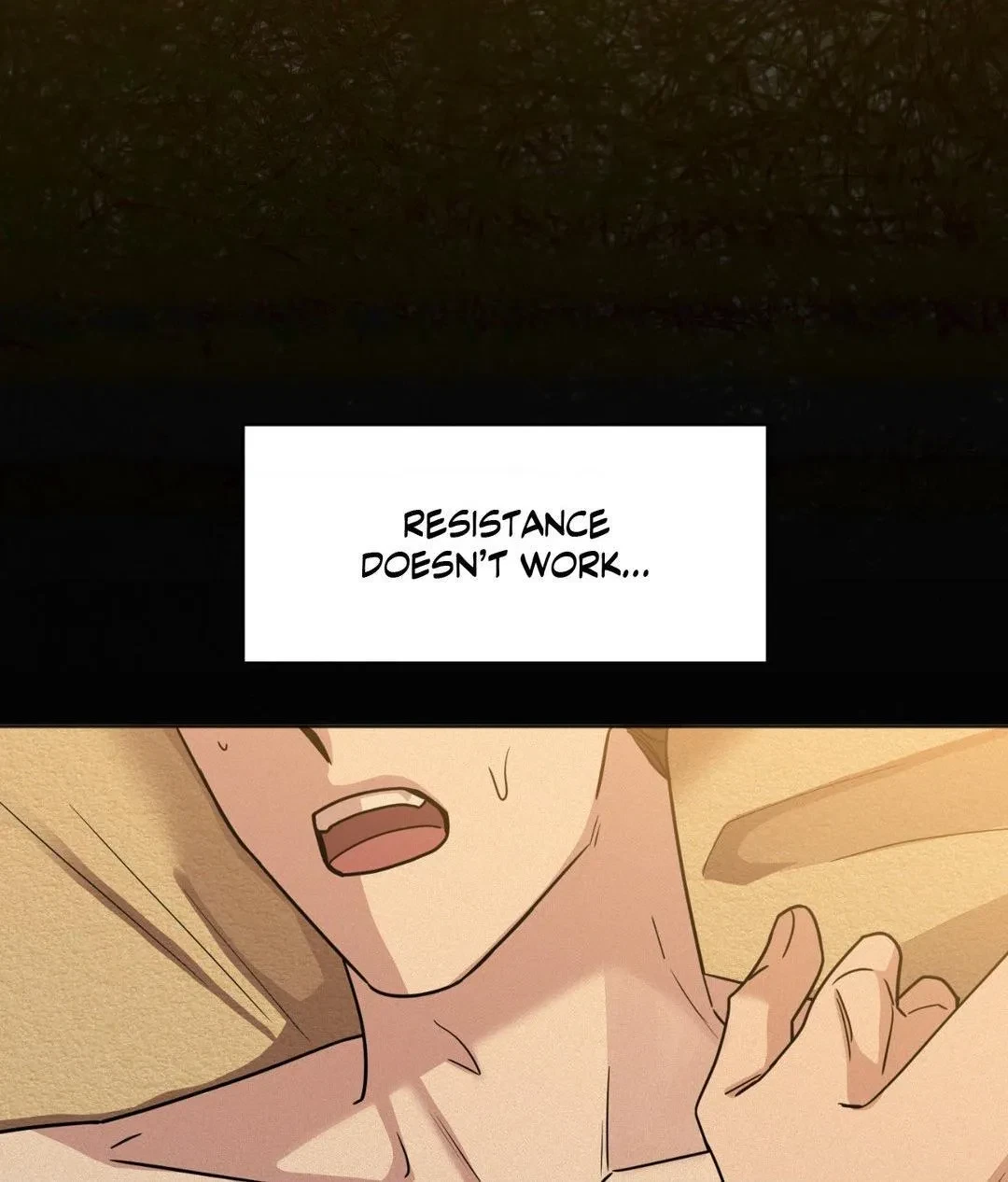 Chapter 14, page 75