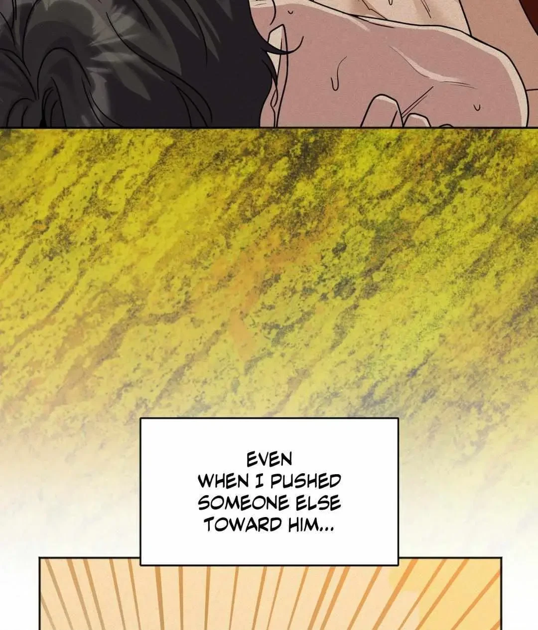 Chapter 14, page 78