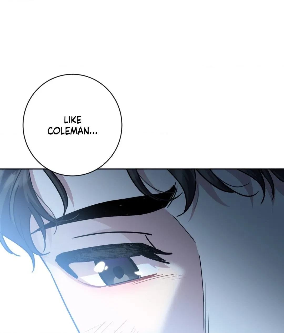 Chapter 14, page 8
