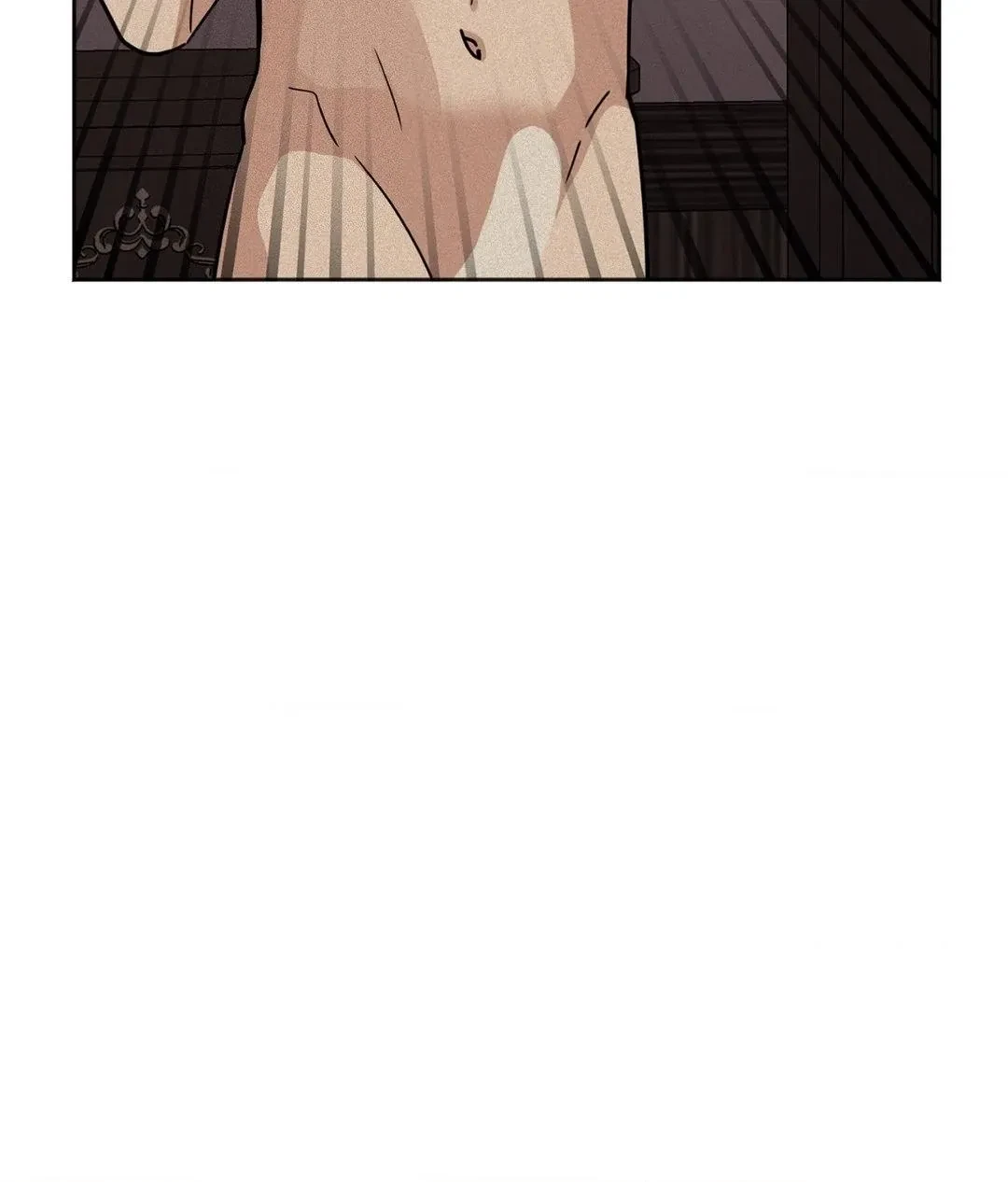 Chapter 14, page 80