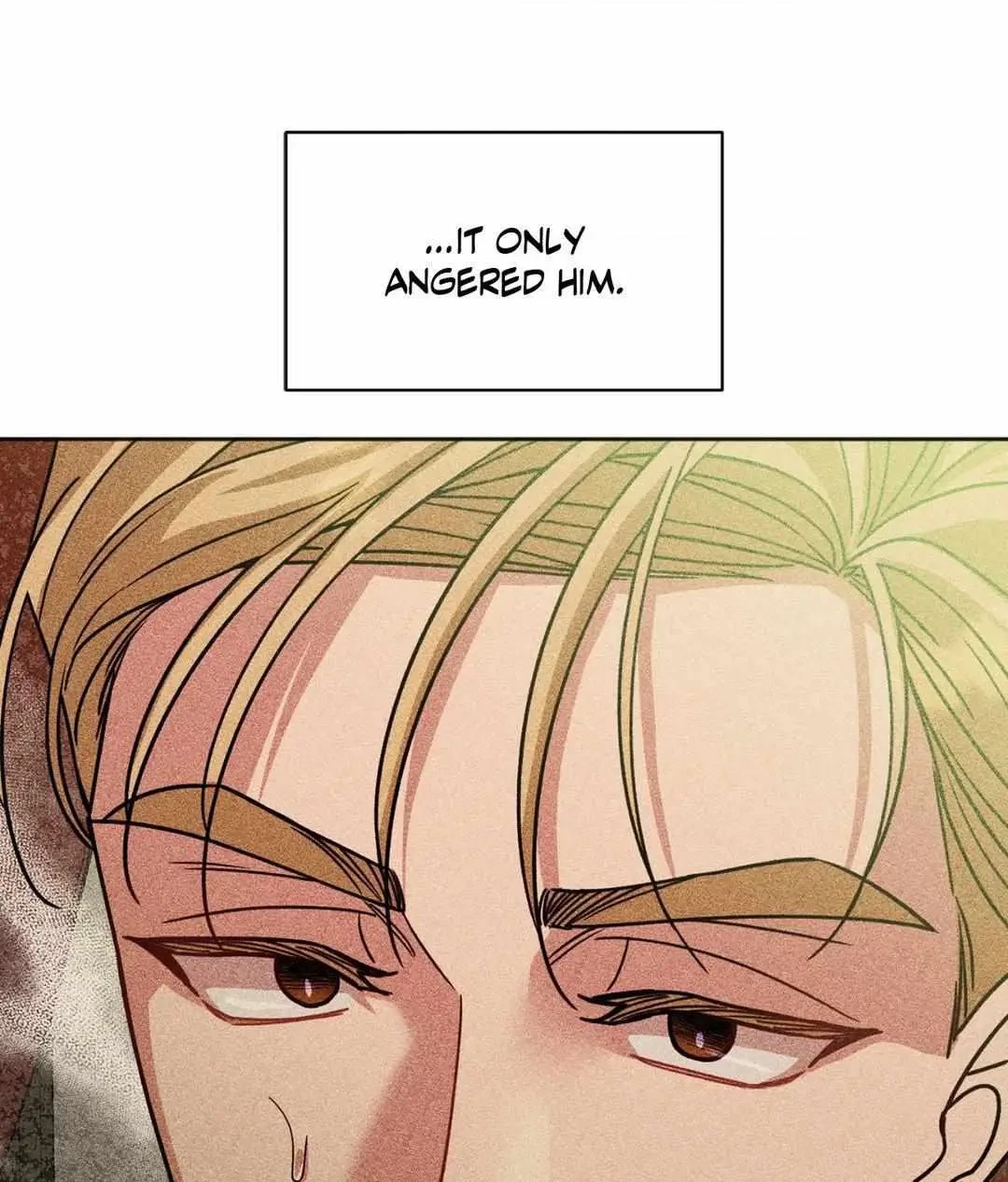 Chapter 14, page 81