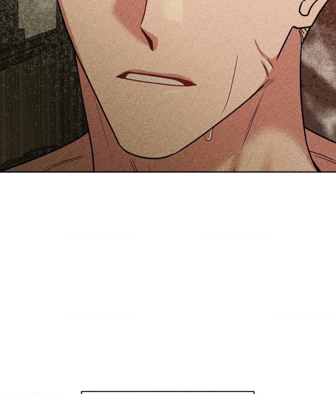 Chapter 14, page 82