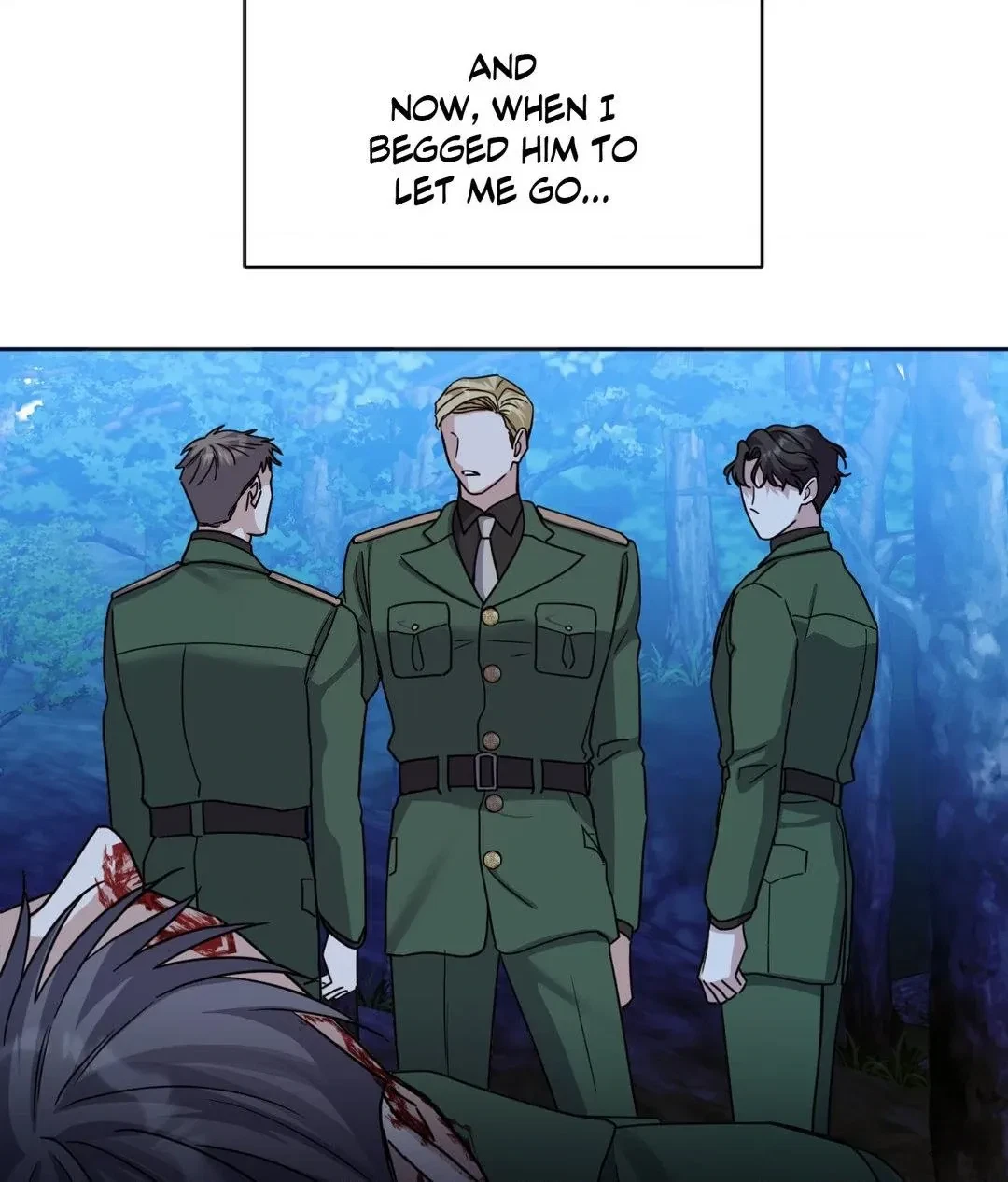 Chapter 14, page 83