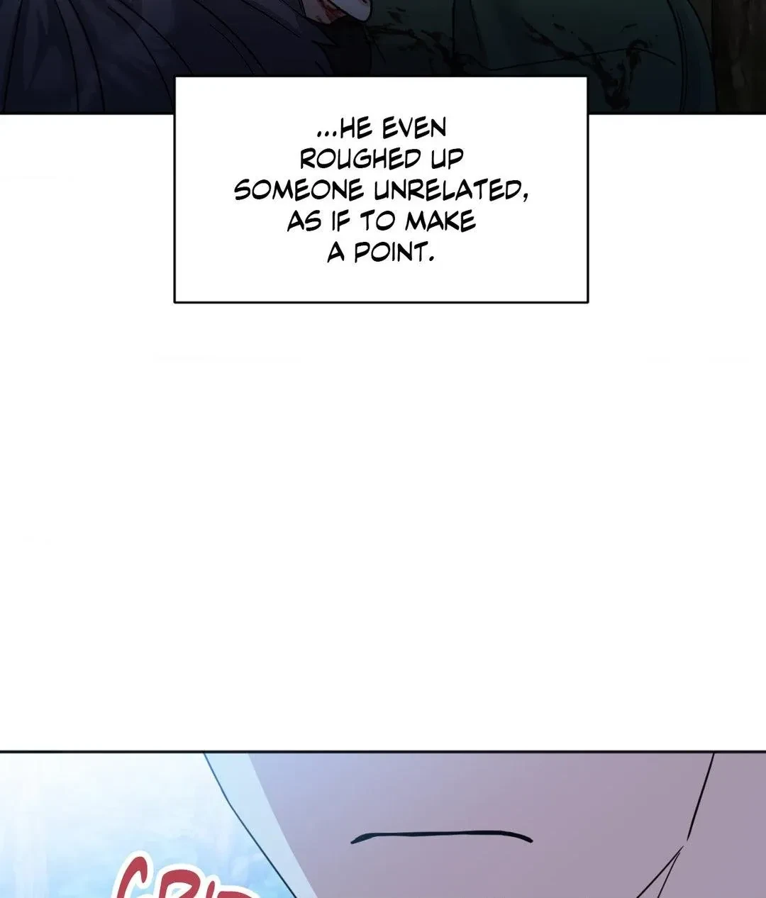 Chapter 14, page 84