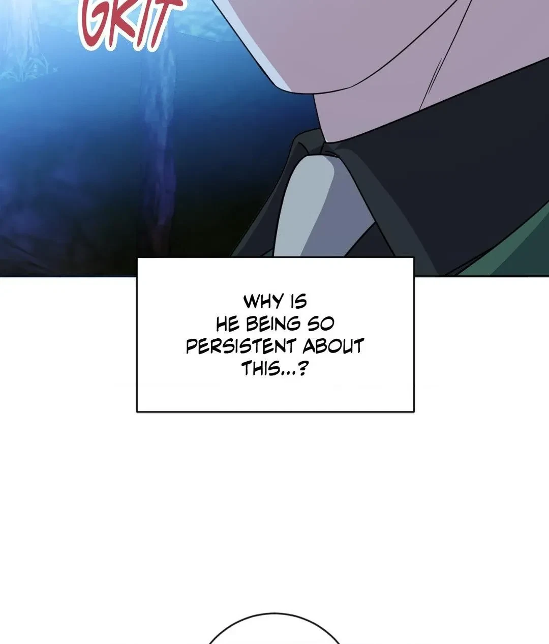 Chapter 14, page 85