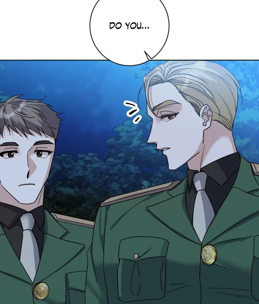 Chapter 14, page 86