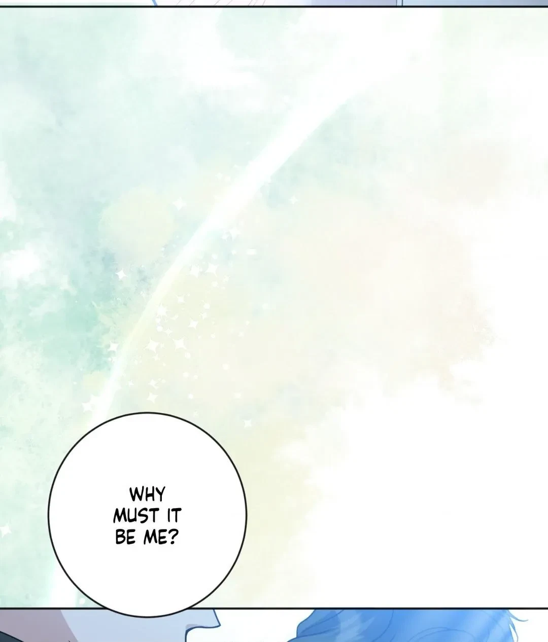 Chapter 14, page 9