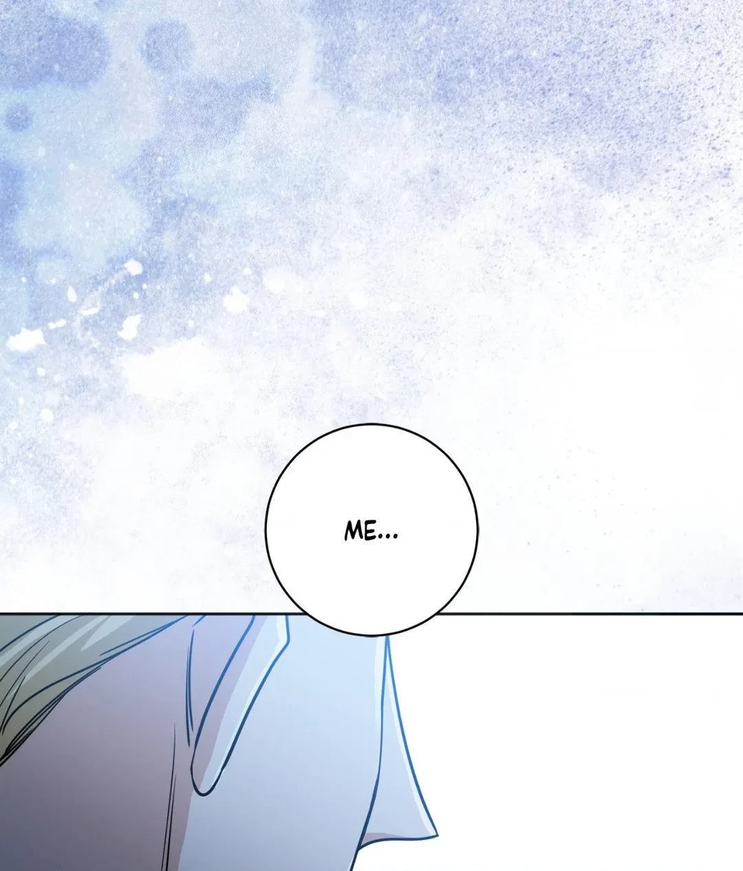 Chapter 14, page 91