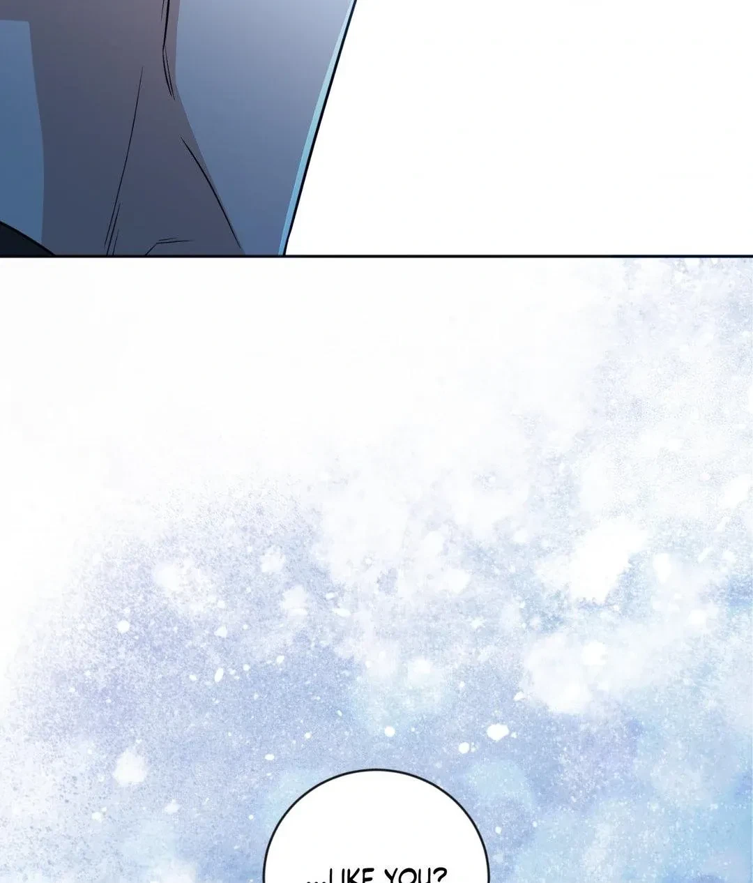 Chapter 14, page 92
