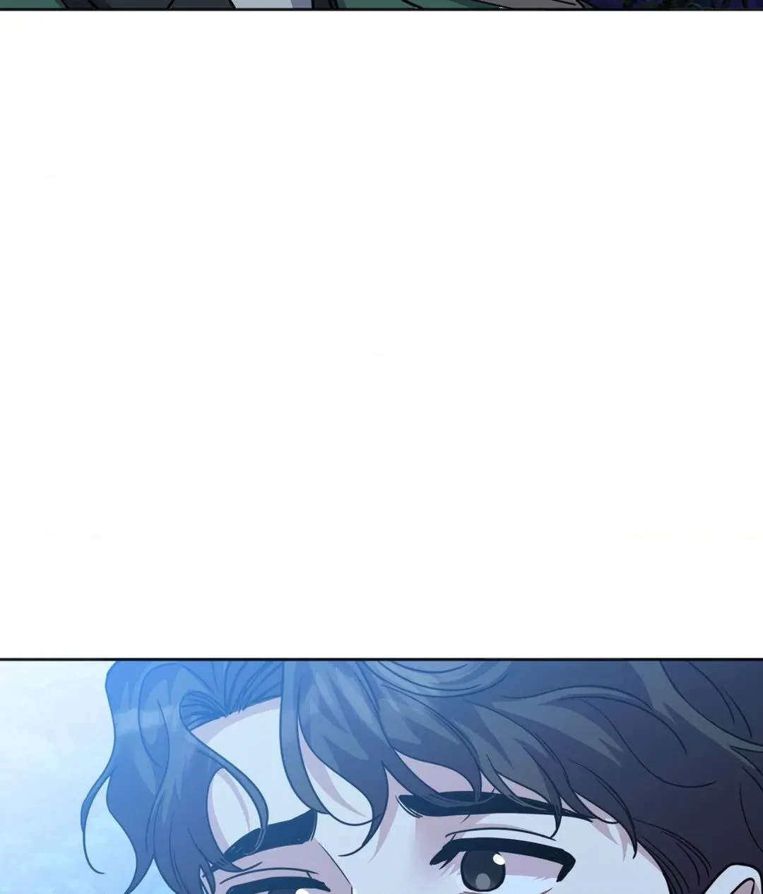 Chapter 14, page 94