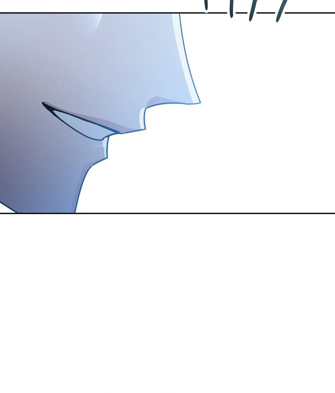Chapter 14, page 97