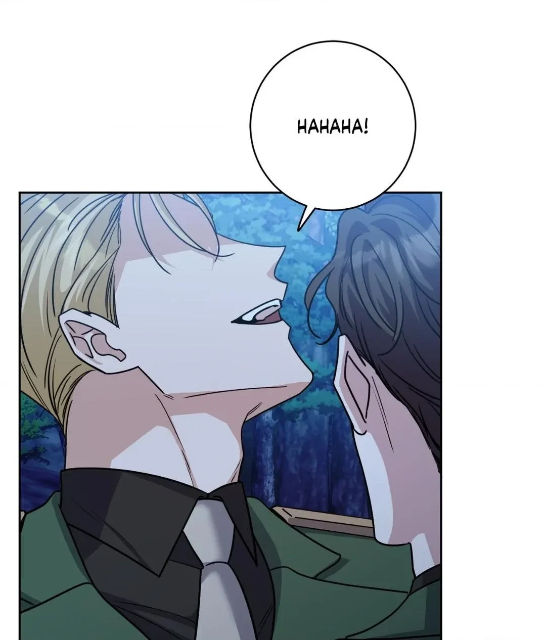 Chapter 14, page 98