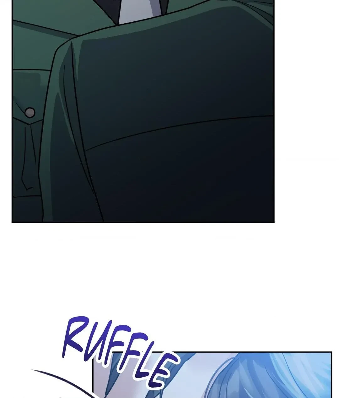 Chapter 14, page 99