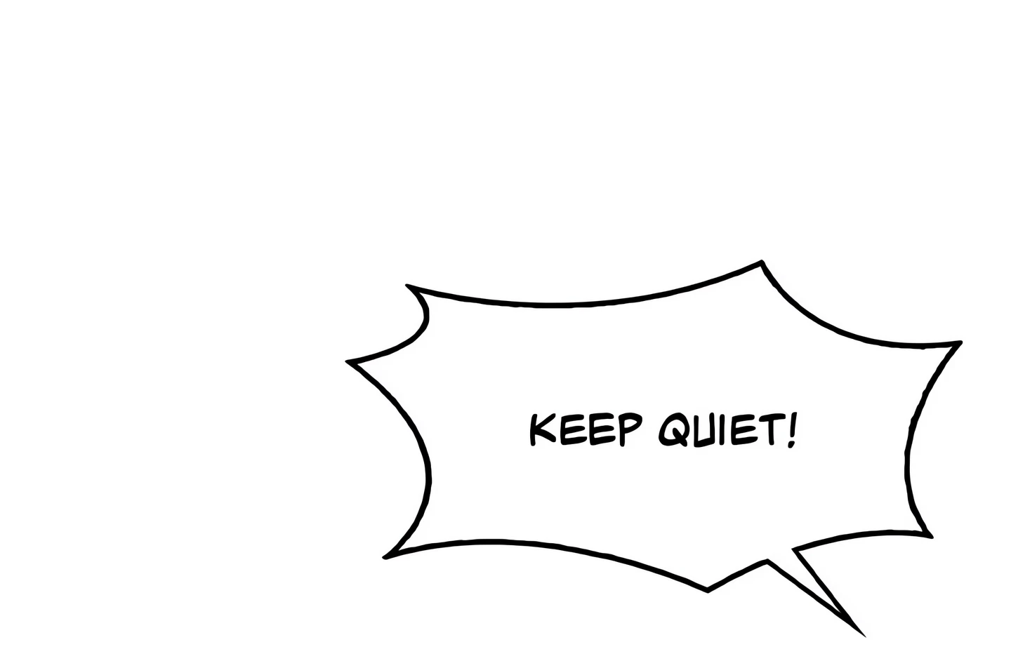 Chapter 67, page 100