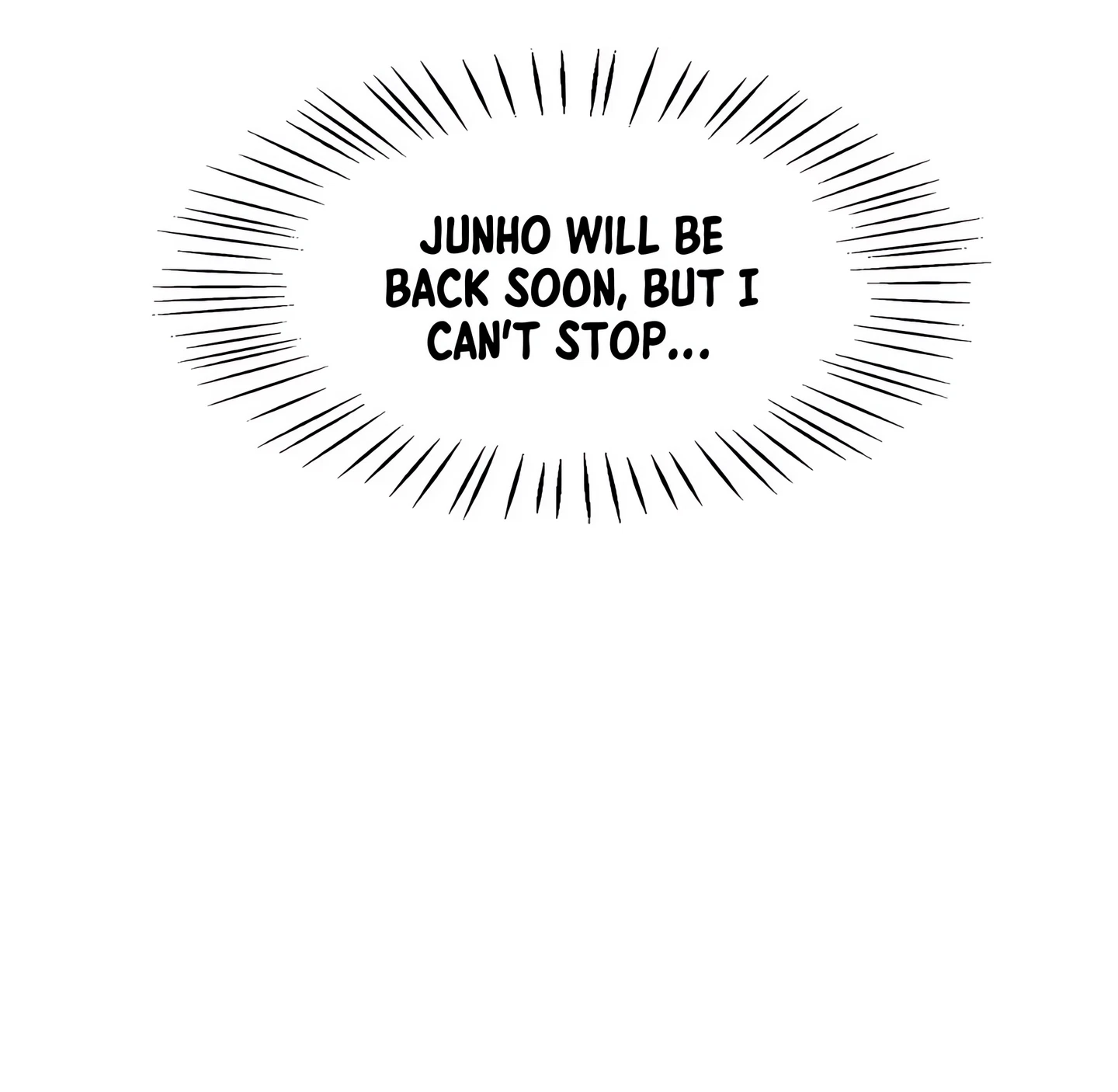 Chapter 67, page 107