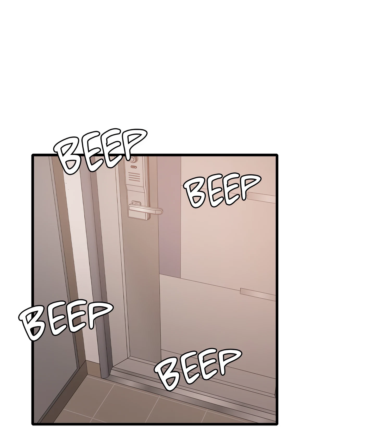 Chapter 67, page 109