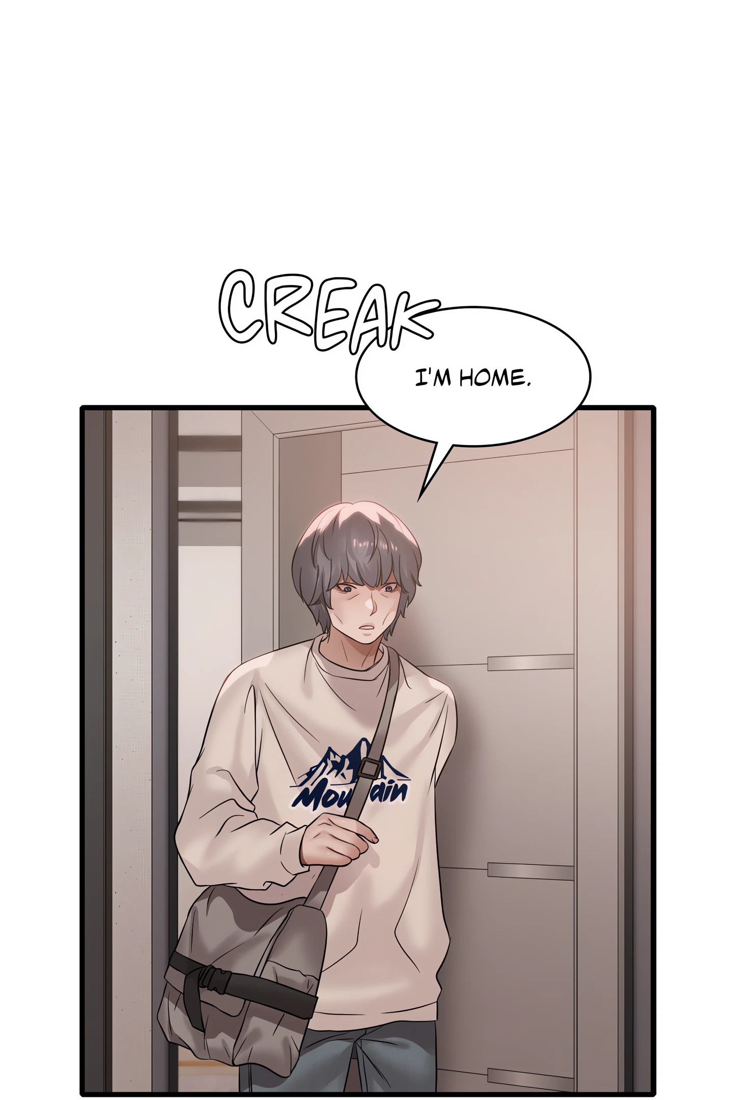 Chapter 67, page 110
