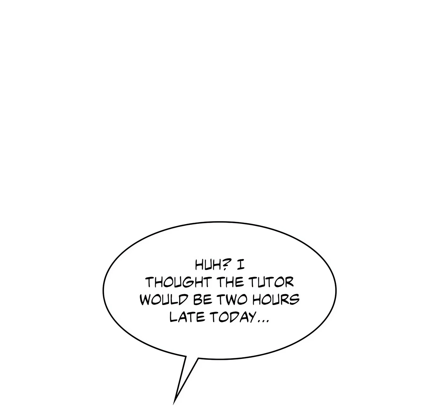 Chapter 67, page 111