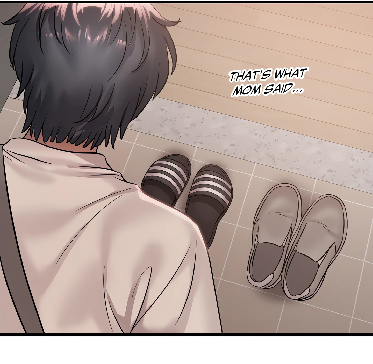 Chapter 67, page 112