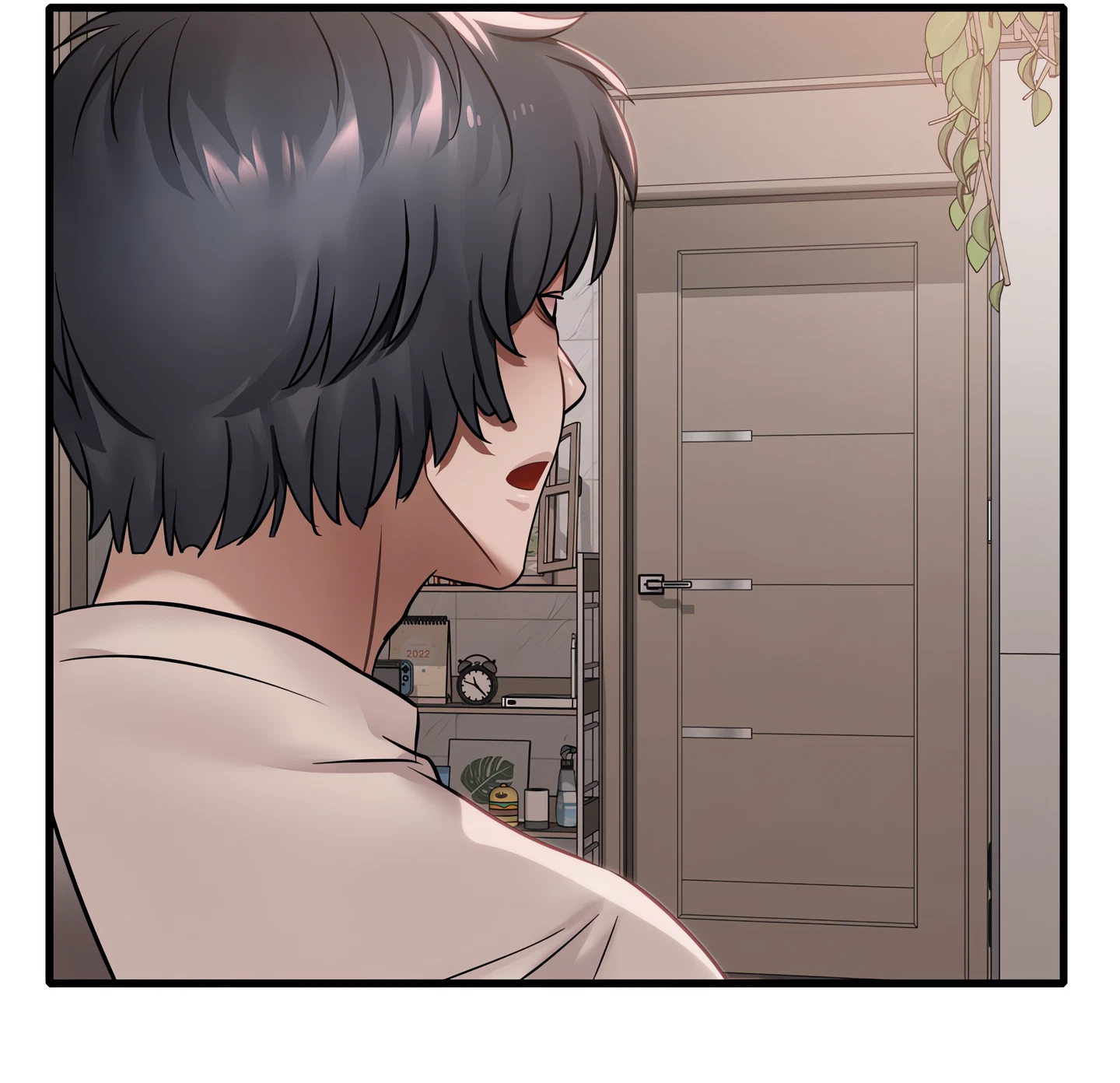 Chapter 67, page 115