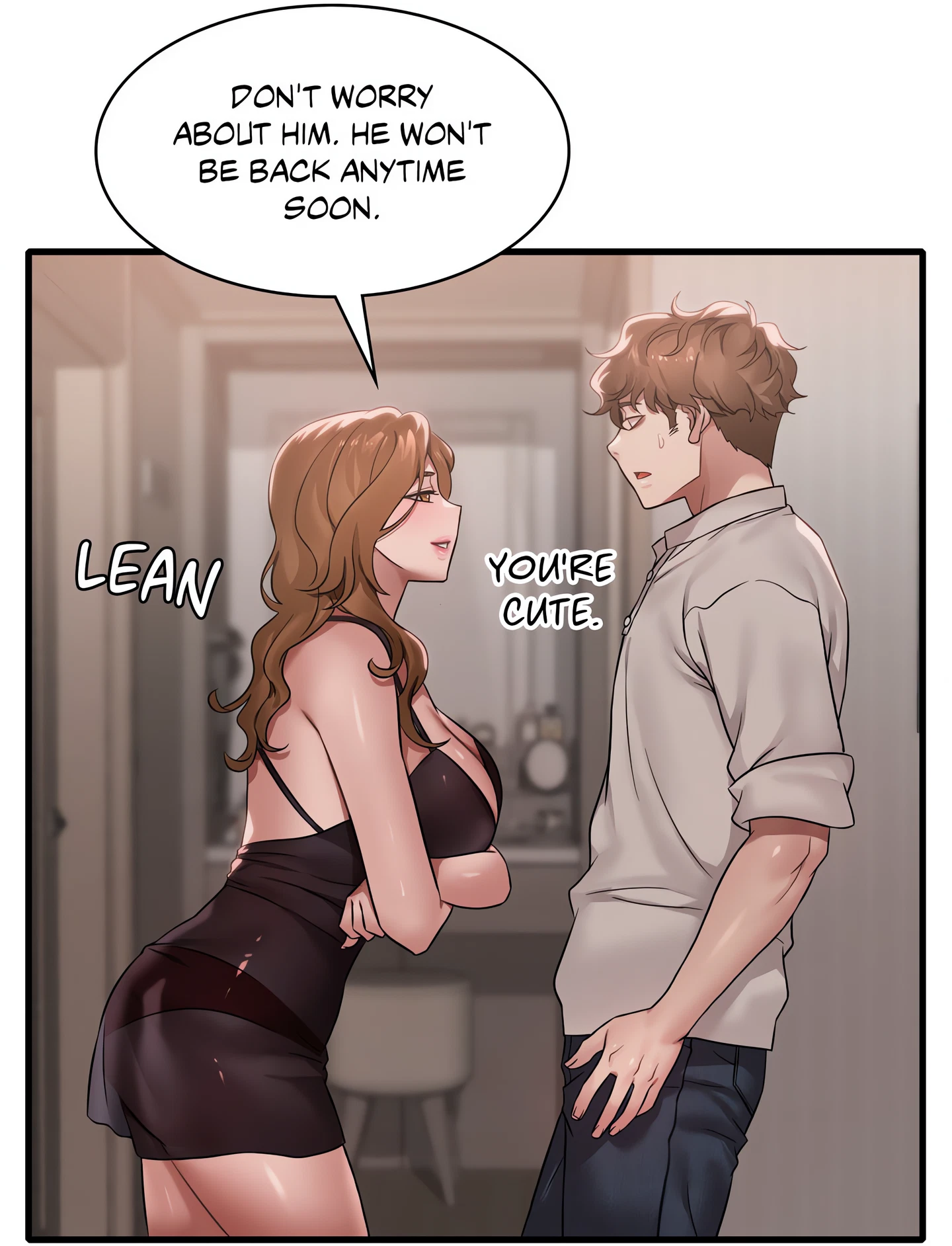 Chapter 67, page 12