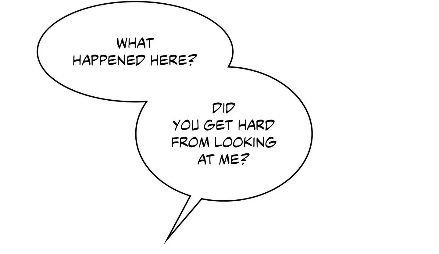 Chapter 67, page 14