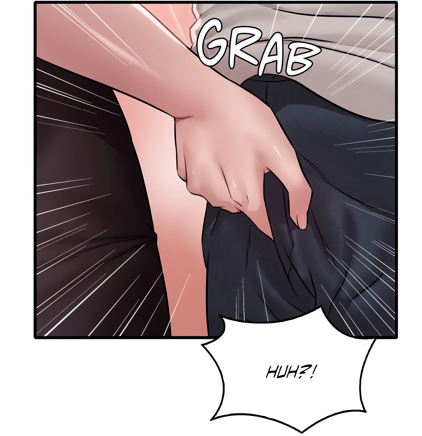 Chapter 67, page 15