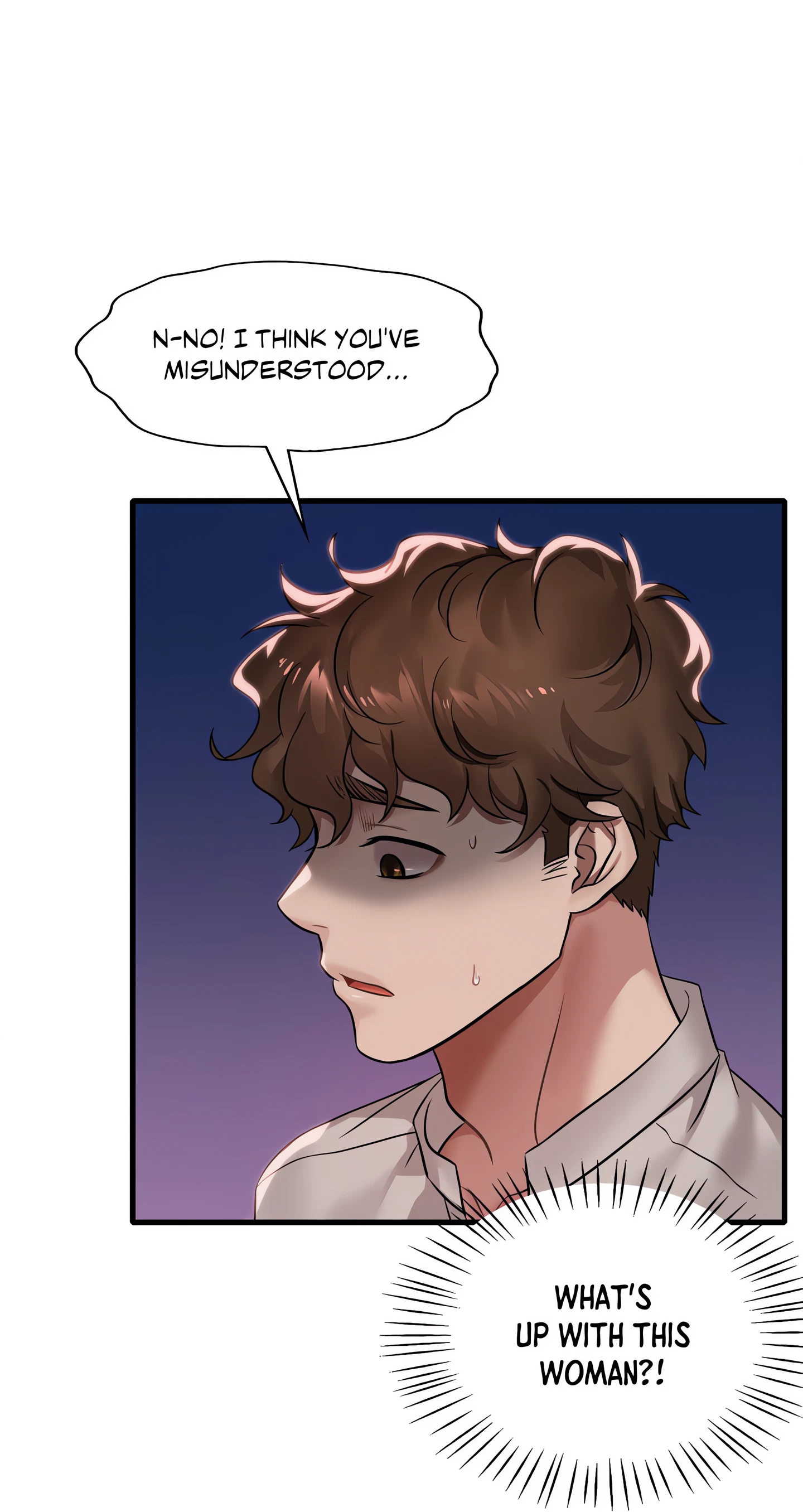 Chapter 67, page 16