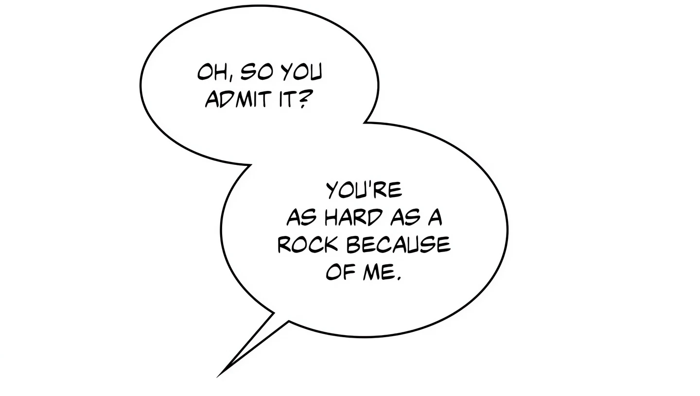 Chapter 67, page 20