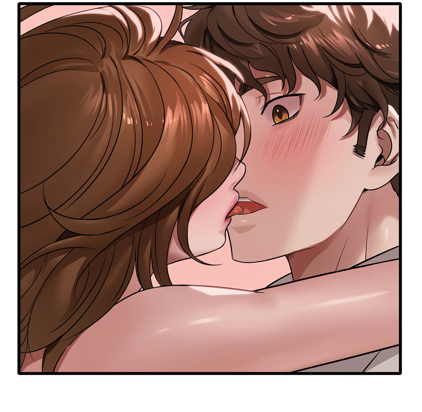 Chapter 67, page 29