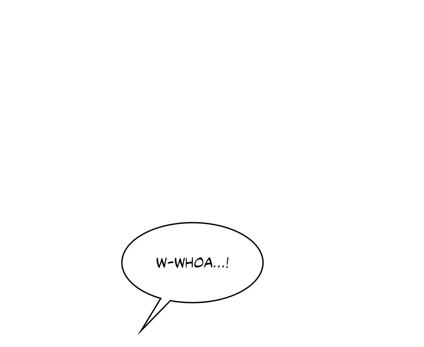 Chapter 67, page 30