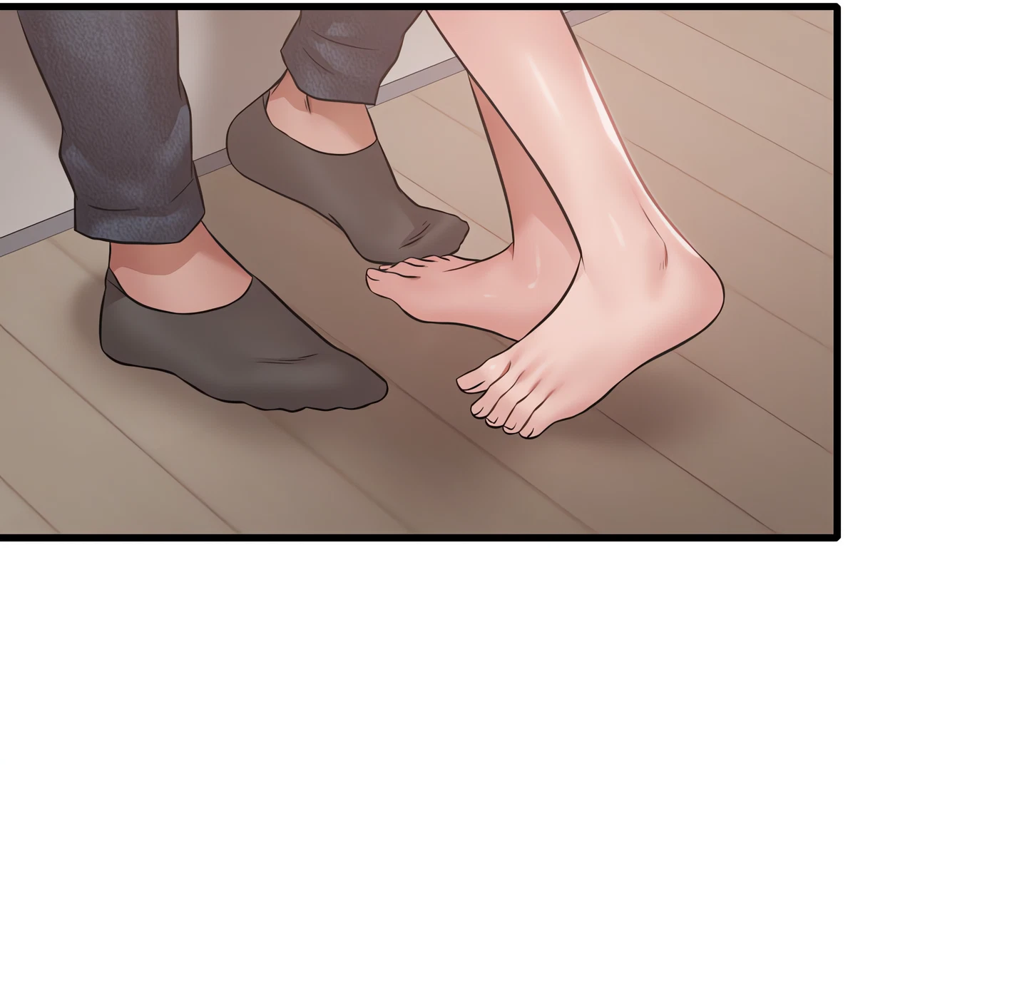 Chapter 67, page 31