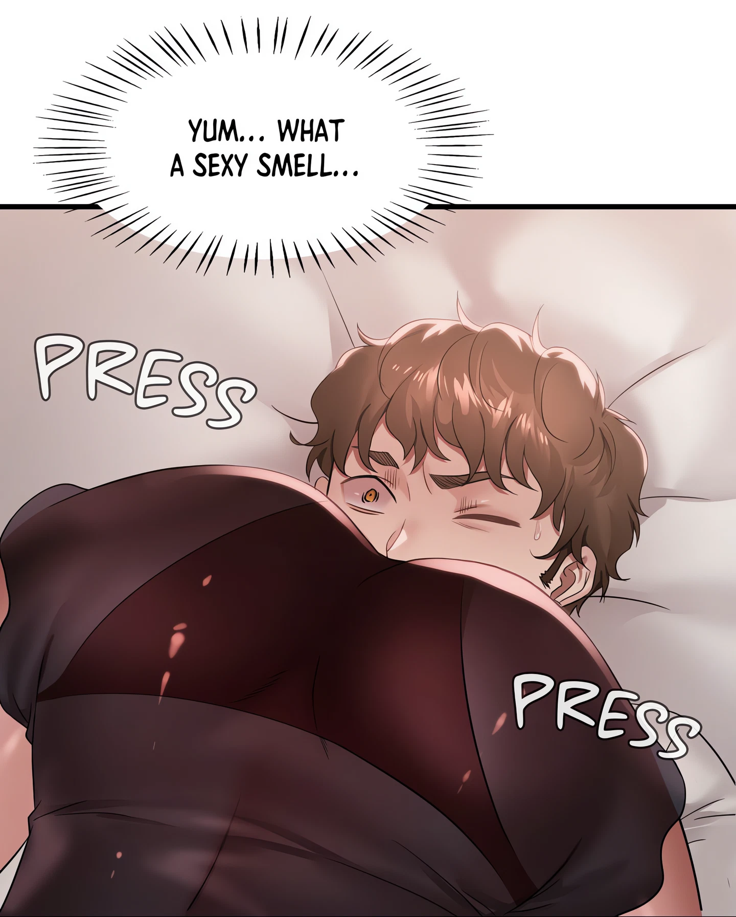 Chapter 67, page 48