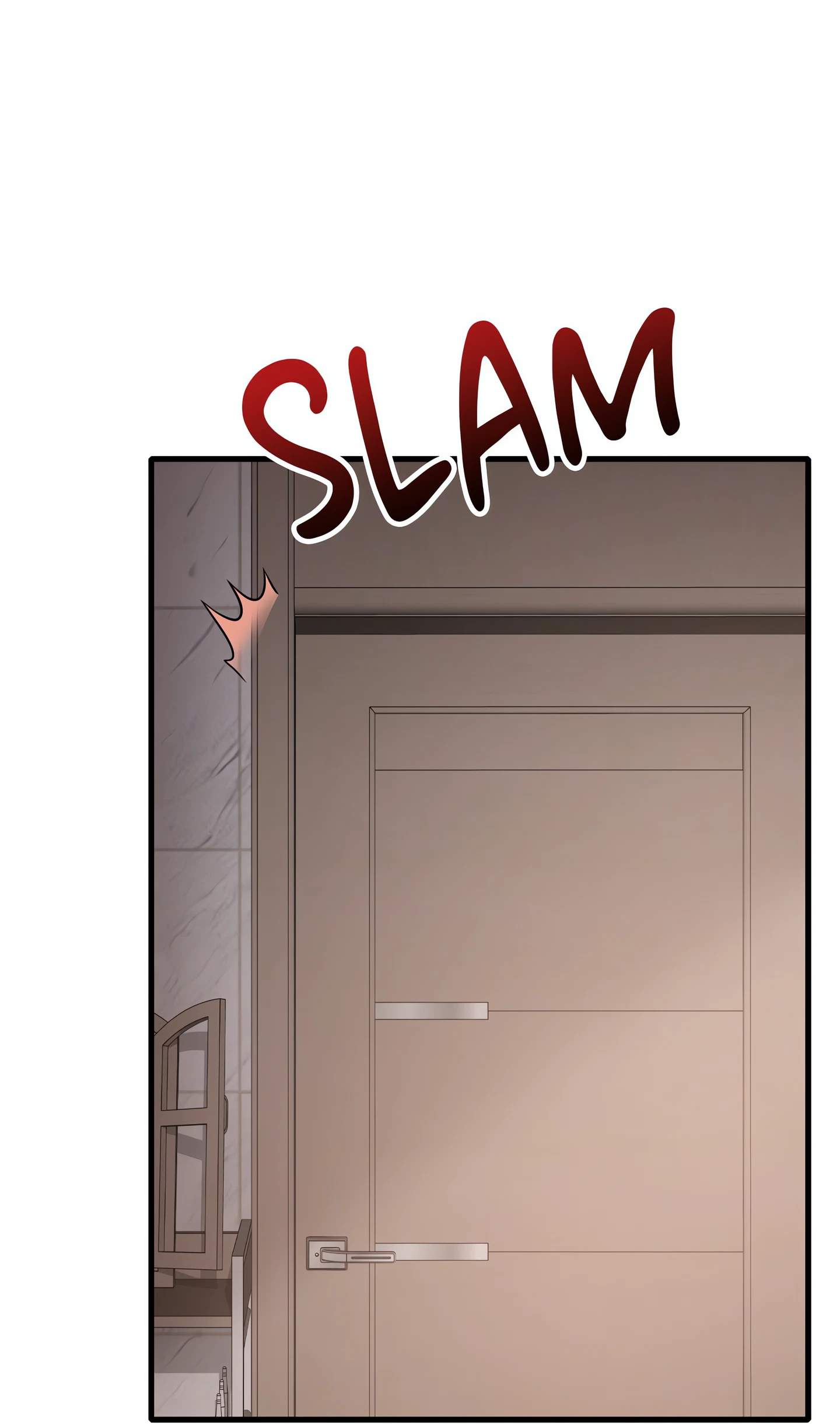 Chapter 67, page 5