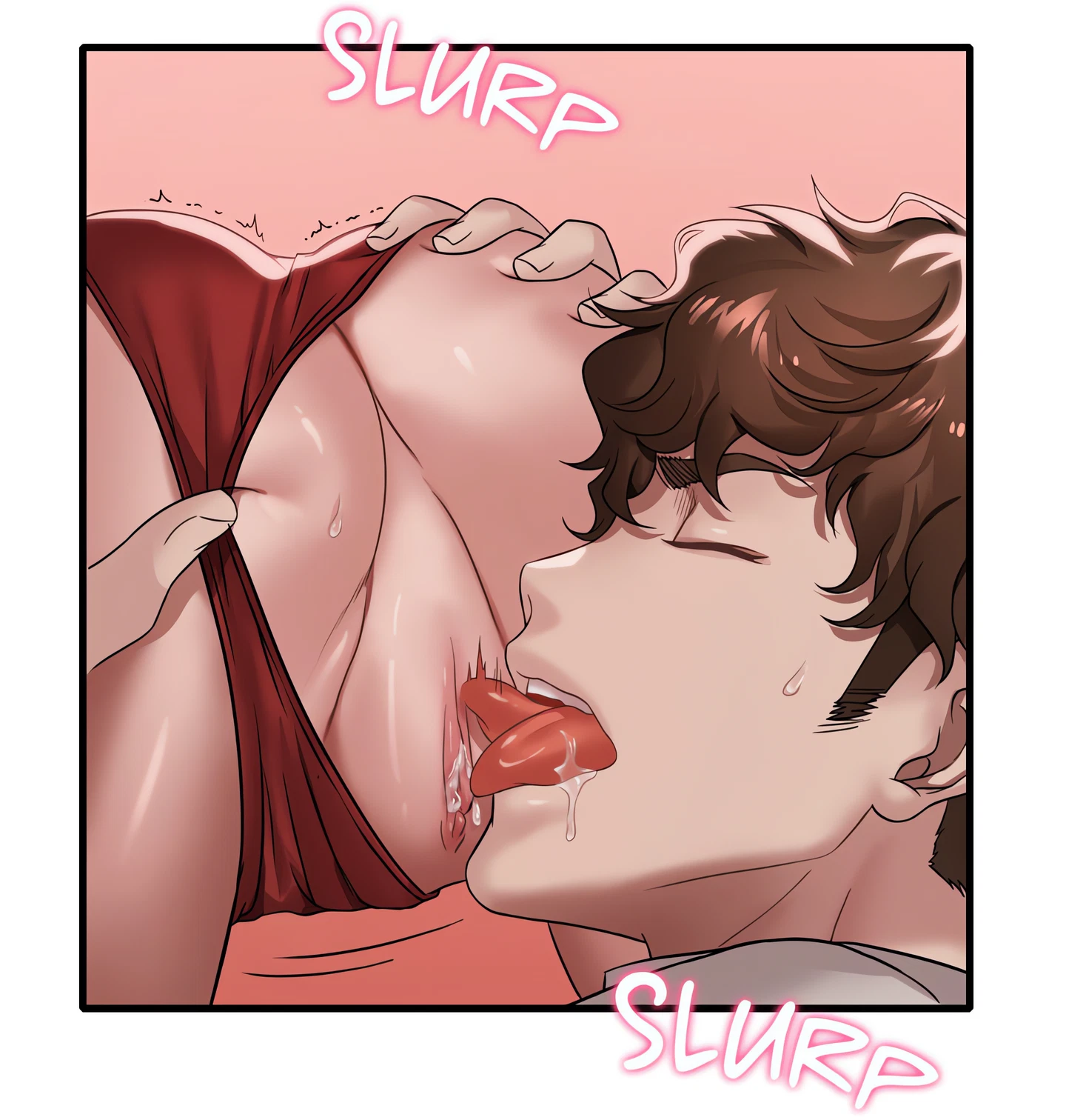 Chapter 67, page 50