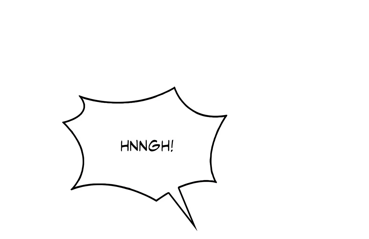Chapter 67, page 58